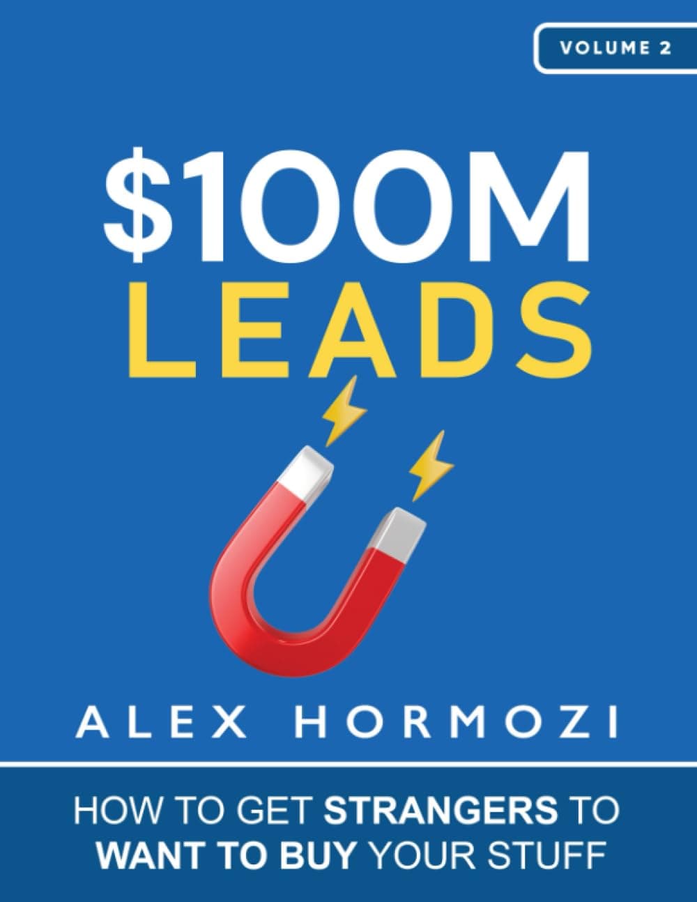 $100M Leads cover