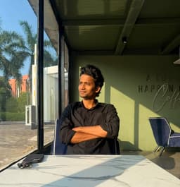 Manish Bhakti Sagar